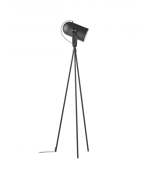 Le Klint Carronade II Floor Lamp